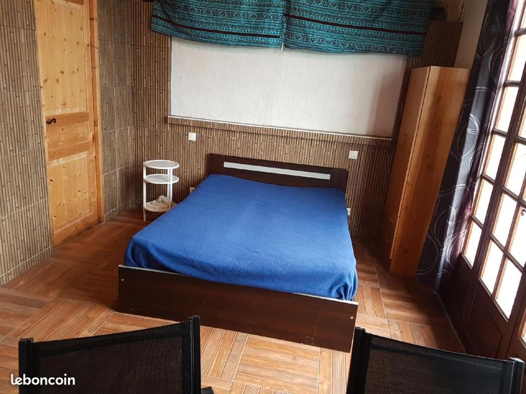 Studio Ossages Екстер'єр фото