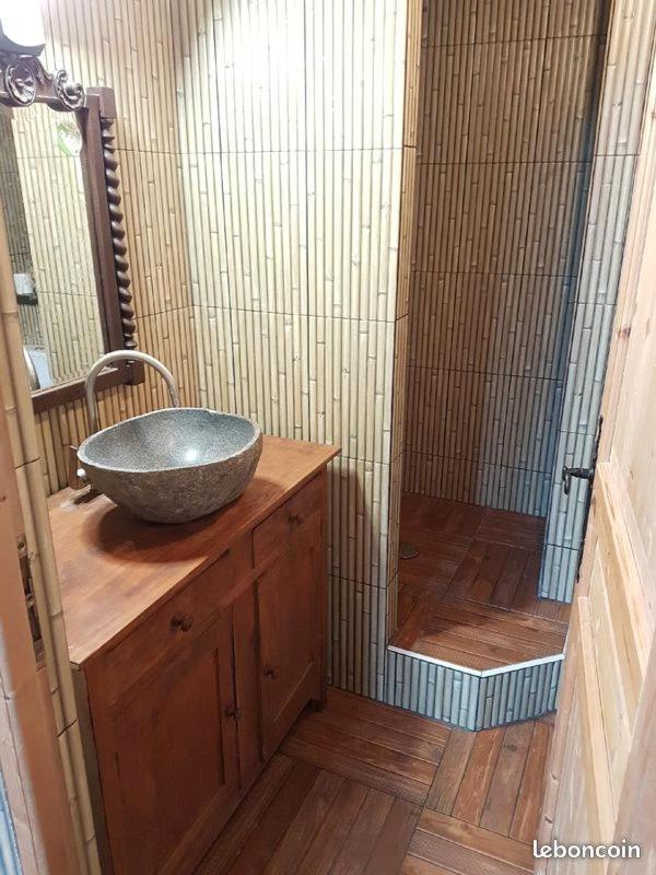 Studio Ossages Екстер'єр фото